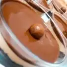 تمر محشي للجميع المناسبات 31