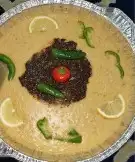 تمر محشي للجميع المناسبات 33