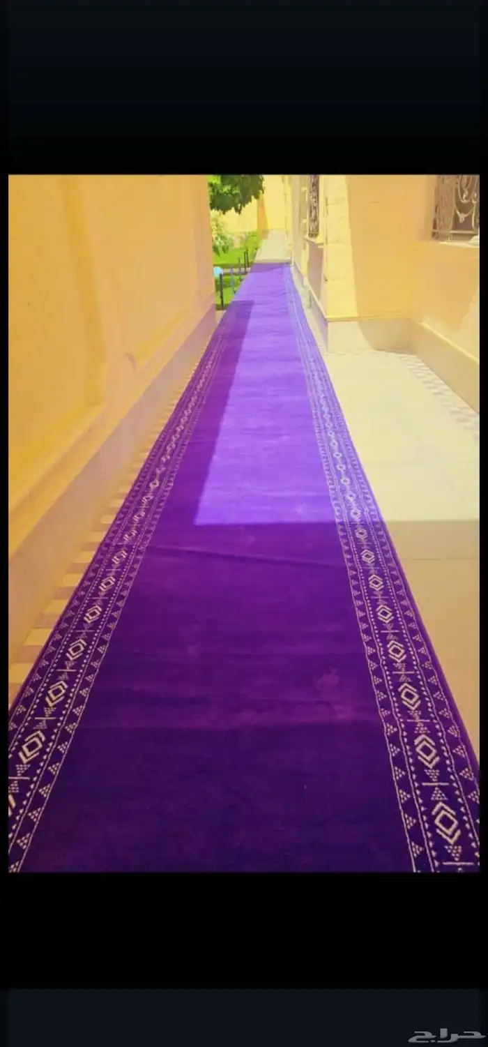 تاجير كنب مفرد كنب ثلاثي كراسي ملكي زل ملكي تاجير شاشات 1