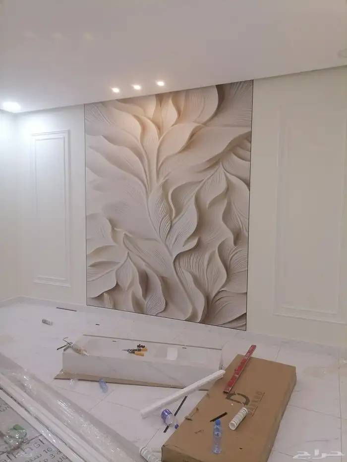 ديكورات بريدة ديكورات جماليه حديثه 3