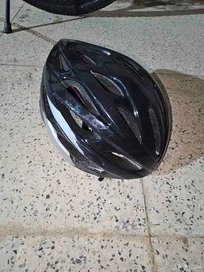 دراجة رياضية نظيفة 7