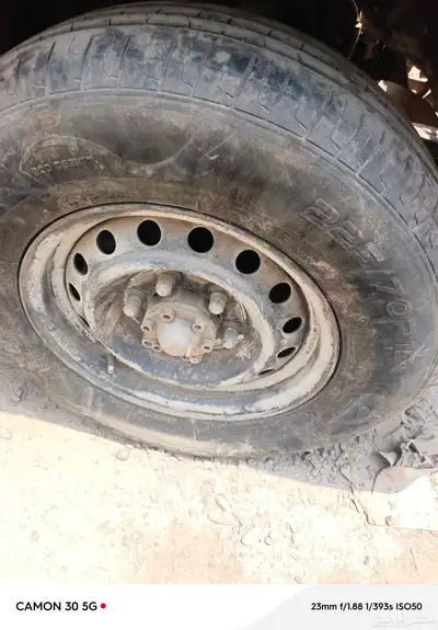 ايسوزو 2010 تشليح 1