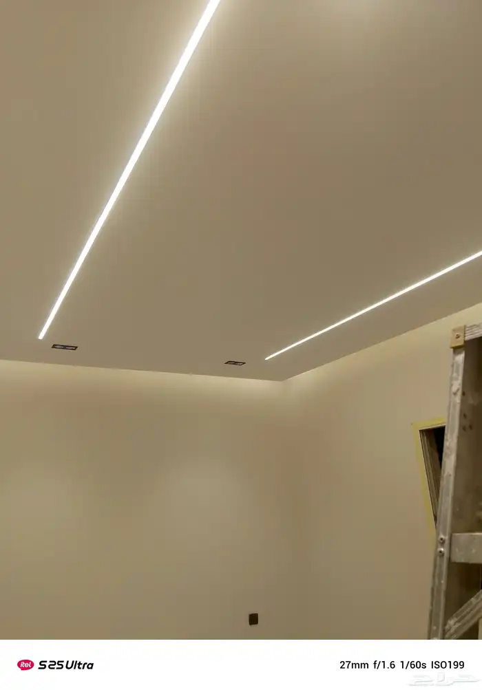 تشطيب وترميم 0