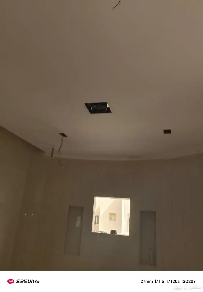 تشطيب وترميم 5