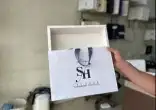 مطابع نخدمكم بشكل عاجل طباعة وتصميم في الآتي ن 12