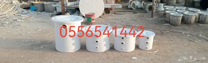 مصيدة زيت صفاية زيت صفايات الزيوت للمطاعم 1