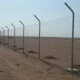 مقاول شبوك 4