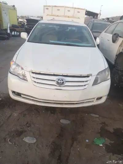 افالون بيع قطع غيار تشليح فقط بمنطقه الحمدانيه في جده 0