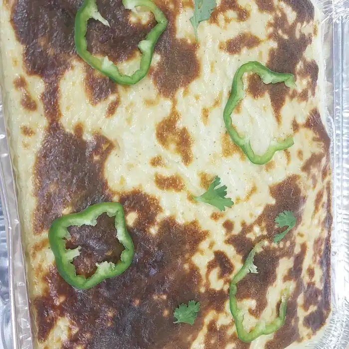 تمر محشي للجميع المناسبات 4