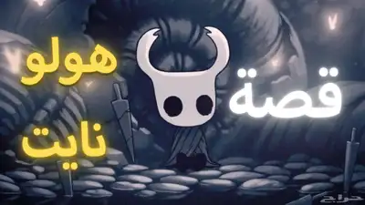 تصميم ثامنيل يوتيوب ب15 ريال فقط 1