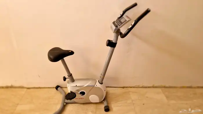 سيكل رياضي 3