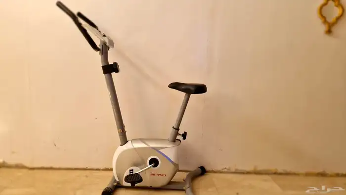 سيكل رياضي 0