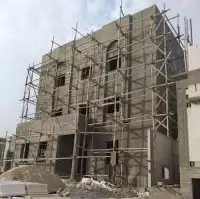 مليس معتمد 3