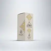 مطابع نخدمكم بشكل عاجل طباعة وتصميم في الآتي ن 15