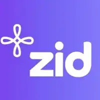 إدارة وتشغل متاجر إلكترونية 0