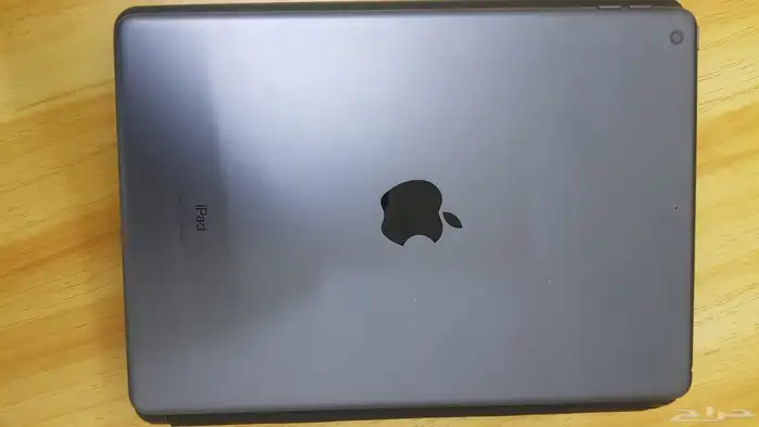 تم البيع 8