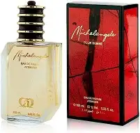 عطورات ومكاب واكسسوارات وكماليات 28