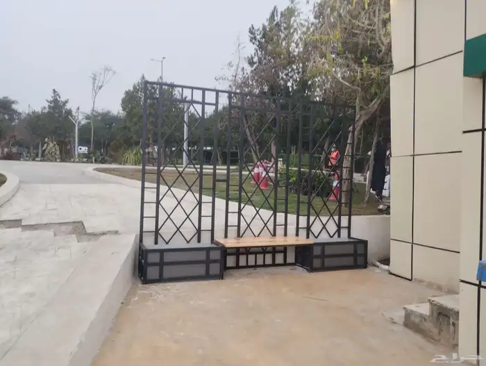 حداد لحام حداد لحام 5
