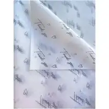 مطابع طباعة ورق تغليف اختام كروت استيكر 2