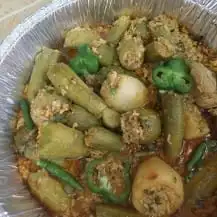 تمر محشي للجميع المناسبات 32