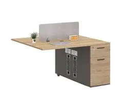 وحدات عمل  ثنائي  رباعي  سداسي  مكاتب  مشاريع حكوميه تاثيث 4