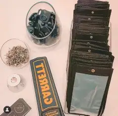 مفتشات جوالات 0