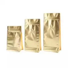 مطابع نخدمكم بشكل عاجل طباعة وتصميم في الآتي ن 5