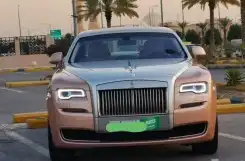 اصلاح مساعدات هيدروليك ألماني 7