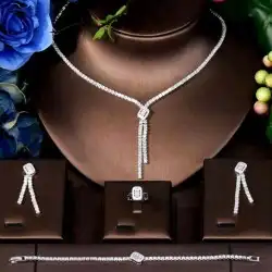 طقم اكسسوارات 0