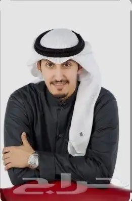استوديو تعديل وتنفيذ زفات وشيلات   تخرج _ مواليد _عرايس 4