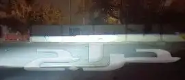عدسات انوار زنون لمبات ليدات شمعات اسطبات شاشات تنجيد غطيان 46