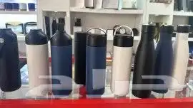 مطابع نخدمكم بشكل عاجل طباعة وتصميم في الآتي ن 9