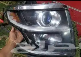 عدسات انوار زنون لمبات ليدات شمعات اسطبات شاشات تنجيد غطيان 43