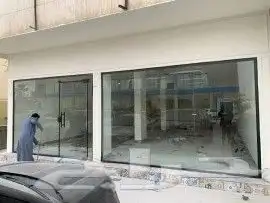 زجاج 1