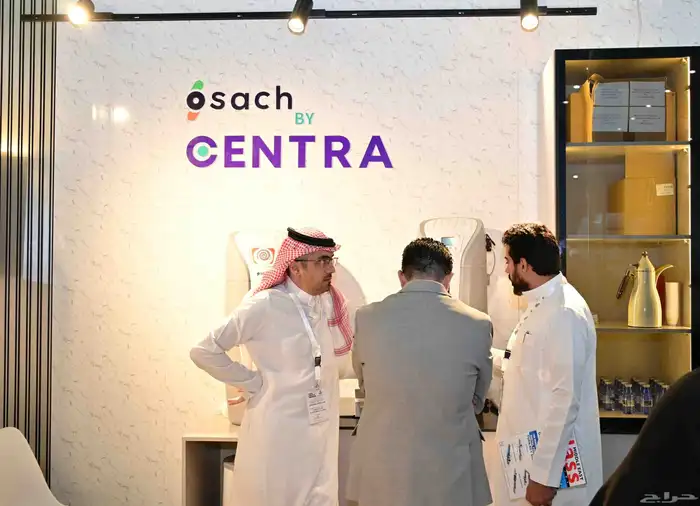 مصور معارض احترافي 1