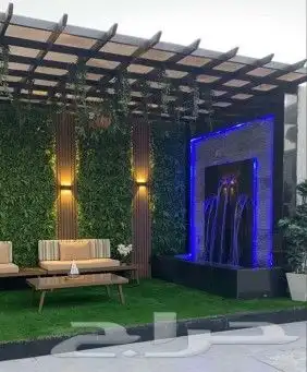 خلفيات شاشه ديكورات الرياض 15