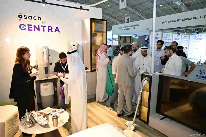 مصور معارض احترافي 4