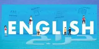 احل اختبارات باللغة الانقلش ب 50 ريال 0