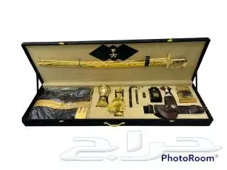 اطقم هدايا للتخرج 4