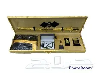 اطقم هدايا للتخرج 1