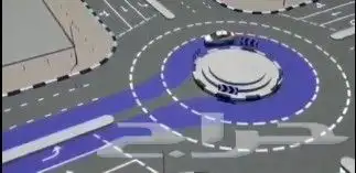 تعليم_قياده أفضل_مركز_تعليم_سواقة 0