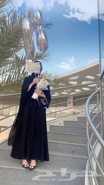 استوديو تعديل وتنفيذ زفات وشيلات   تخرج _ مواليد _عرايس 2