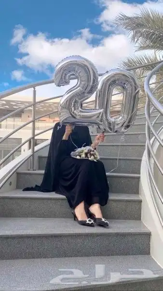 استوديو تعديل وتنفيذ زفات وشيلات بالاسماء  تخرج _مواليد 4