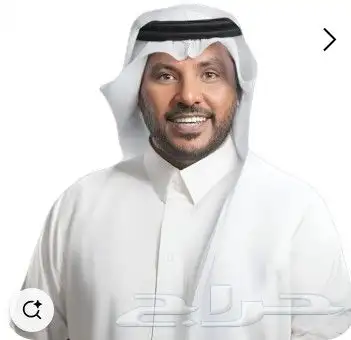 استوديو تعديل وتنفيذ زفات وشيلات بالاسماء  تخرج _مواليد 7
