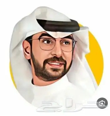 استوديو تعديل وتنفيذ زفات وشيلات بالاسماء  تخرج _مواليد 8