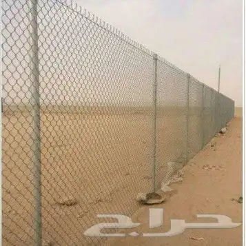 توريد وتركيب جميع انواع الشبوك في جميع أنحاء المملكة 2