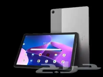 تاب لينوفو M10 0
