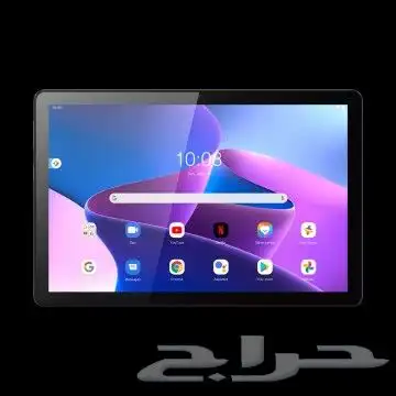 تاب لينوفو M10 1