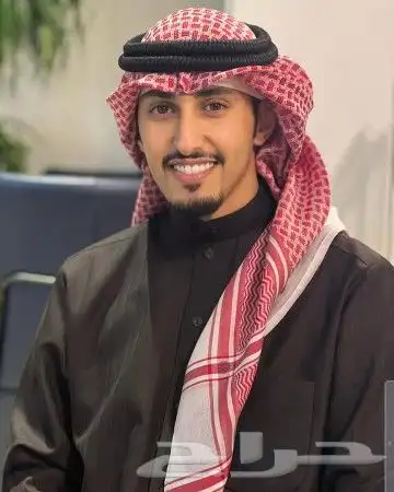 استوديو تعديل وتنفيذ زفات وشيلات بالاسماء  تخرج _مواليد 6