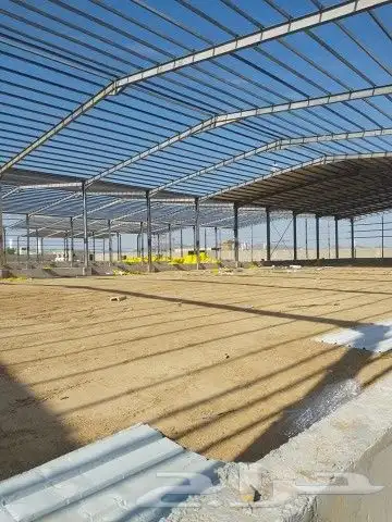 بديل القرميد وبديل الشنكاوي البي في سي 7